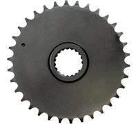 1092 SPROCKET CAM 34T 25728-06 FXDBP 1690 DYNA STREET BOB FACTORY CUSTOM 2015