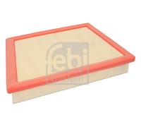 109203 Filtro aria Febi Bilstein