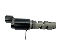10921-AA190 Solenoide di fasatura variabile delle valvole VVT for valvola di controllo dell'olio del 2010