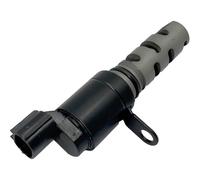 10921-AA190 Solenoide VVT a fasatura variabile delle valvole for valvola di controllo dell'olio 2010 2011 2012