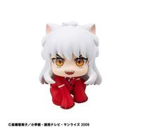 109212 LOOKUP INUYASHA INUYASHA