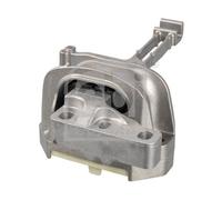 109302 Sospensione, Motore Febi Bilstein