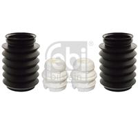109326 FEBI BILSTEIN Tampone paracolpo, Sospensione per ,BMW,MINI