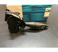 1093426 Leva comando tergicristalli -ORIGINALE- FORD FOCUS 1998>2005