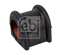 109348 FEBI BILSTEIN Supporto, Stabilizzatore per DODGE,FIAT