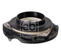 109439 FEBI BILSTEIN Supporto ammortizzatore a molla per CHEVROLET,OPEL,VAUXHALL
