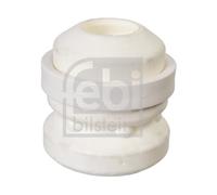109460 Tampone paracolpo, Sospensione Febi Bilstein
