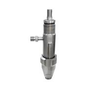 1095 1595 5900 gruppo pompa a spruzzo airless 17H824 16Y706 287513(16Y706)