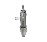 1095 1595 5900 gruppo pompa a spruzzo airless 17H824 16Y706 287513(287513)
