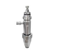 1095 1595 5900 Sostituzione del gruppo pompa airless 248205 16Y706 287513-(A-248205)