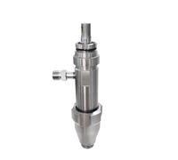 1095 1595 5900 Sostituzione del gruppo pompa airless 248205 16Y706 287513-(B-287513)