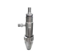 1095 1595 5900 Sostituzione del gruppo pompa airless 248205 16Y706 287513-(C-16Y706)