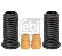 109504 FEBI BILSTEIN Tampone paracolpo, Sospensione per FORD