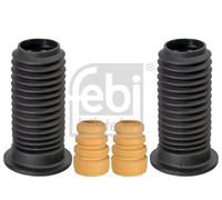 109504 Kit parapolvere, Ammortizzatore Febi Bilstein