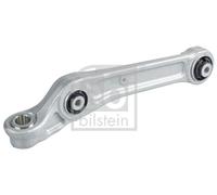 109585 FEBI BILSTEIN Braccio oscillante, Sospensione ruota per AUDI