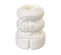 109589 Tampone paracolpo, Sospensione Febi Bilstein