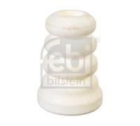 Tampone Paracolpo Sospensione Febi Bilstein 109593 per Bmw