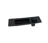 1095949-00-E Coperchio della maniglia di rilascio del coperchio bagagliaio posteriore Fotocamera 109594900E 1095949-00-D 109594900 Compatibile per Tesla 3 Y 2017-2020