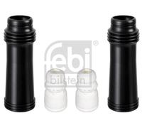 109600 Kit parapolvere, Ammortizzatore Febi Bilstein