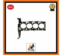 1096230 Per FORD TRANSIT 2.4 DI TDCI Motore Diesel PHFA PHFC Guarnizione Testa