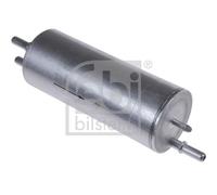 FEBI BILSTEIN Filtro carburante 109642 per BMW 1 pezzo