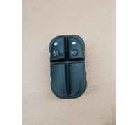 1096837 Interruttore doppio alzacristalli -ORIGINALE- FORD MONDEO 1996 2000