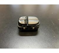 1096837 INTERRUTTORE PULSANTIERA ALZACRISTALLI SINISTRO FORD MONDEO 1996-2000