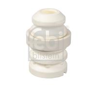 109688 Tampone paracolpo, Sospensione Febi Bilstein