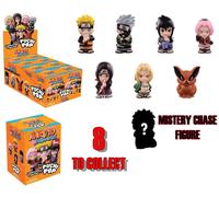 109698 NARUTO PUCHIPOP BLIND BOXDISPLAY (8)
