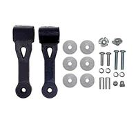 109808X Scivolo Chiavistello 532109808 Falciatrice Bagger Cappuccio Gruppo Con