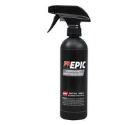 109816 Malco Epic Ceramic Refresher Lt 0,5 cera polish spray sigillante