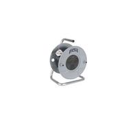 1098253001 BRENNENSTUHL Cavo Bobina Standard Ak 260 25M 13A 3Xskt