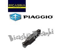 109889 - ORIGINIALE PIAGGIO VITE SPURGO CILINDRETTO APE CAR P2 P3 MP 501 601