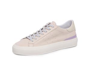 1098AS sneaker donna D.A.T.E. SONICA woman shoes