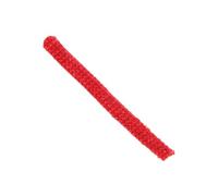 1099003004 AEG - Fascia per lanugine originale per pennello, bocchetta per aspirapolvere