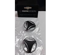 10990109000 ACCESSORIO NOTTOLINO PER CASCO MOMO FIGHTER MODELLO EVO CLASSIC