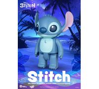 Lilo & Stitch Syaking-Bang Piggy Bank Stitch 30 cm BEAST KINGDOM