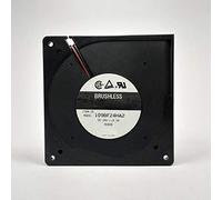 109BF24HA2 DC24V 120mm 0.3A 12032 Cooling fan 120x120x32mm