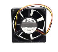 109P0824A209 24V 0.29A chassis speed cooling fan 8cm