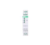 10A 1P 4sek 55V Ghiaccio a decadimento di fase e CZF-310