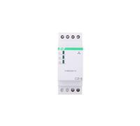 10A 1Z 4sek 55V CZF-B Fase Perdita e Asimmetrica
