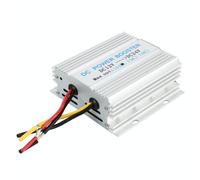 10A 240W DC 12V a 24V Convertitore di alimentazione CC-CC per auto Trasformatore