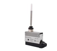 10A 250V AZ Microinterruttore impermeabile interruttore limite viaggio piccola leva rullo orizzontale AZ-7312 AZ-7311 AZ-7121 AZ-7310 TZ(AZ-7166)