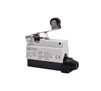 10A 250V AZ Microinterruttore impermeabile interruttore limite viaggio piccola leva rullo orizzontale AZ-7312 AZ-7311 AZ-7121 AZ-7310 TZ(AZ-7141)