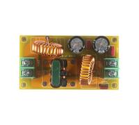 10A Dc LC Modulo Emc FCC Sicurezza Automotive Audio Alto
