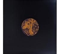 10ans revolus ep2