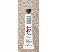 10AP Topchic Zero Cool Blondes Extra Light Ash Pearl Blonde Tb 60ml