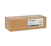 10B3100 Lexmark C750 Contenitore Per Rifiuti