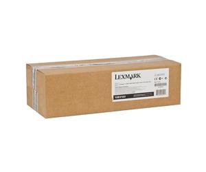 10B3100 Lexmark C750 Contenitore Per Rifiuti