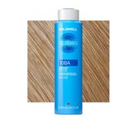10BA Biondo fumo Goldwell Colorance Cool blondes can 120ml